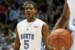 UNC_Basketball_v_BelmontAbbey047