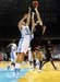 UNC_Basketball_v_BelmontAbbey048