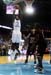 UNC_Basketball_v_BelmontAbbey049