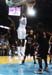 UNC_Basketball_v_BelmontAbbey050