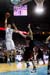 UNC_Basketball_v_BelmontAbbey052