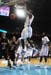UNC_Basketball_v_BelmontAbbey056