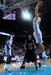 UNC_Basketball_v_BelmontAbbey057