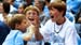 UNC_Basketball_v_BelmontAbbey058