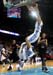UNC_Basketball_v_BelmontAbbey059