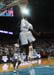 UNC_Basketball_v_BelmontAbbey060