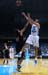 UNC_Basketball_v_BelmontAbbey061