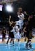 UNC_Basketball_v_BelmontAbbey062