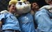 UNC_Basketball_v_BelmontAbbey063