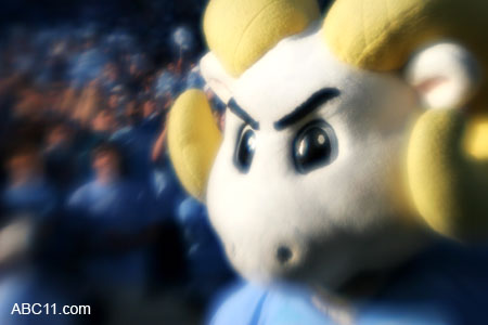 UNC_Homecoming_v_Duke001