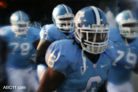 UNC_Homecoming_v_Duke002