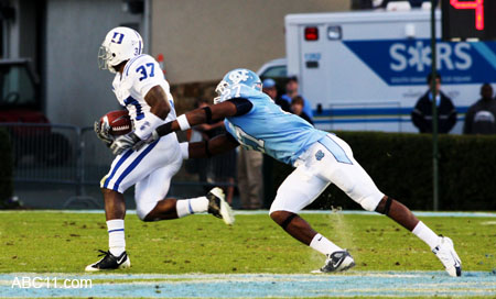 UNC_Homecoming_v_Duke003