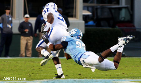 UNC_Homecoming_v_Duke004