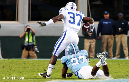 UNC_Homecoming_v_Duke005