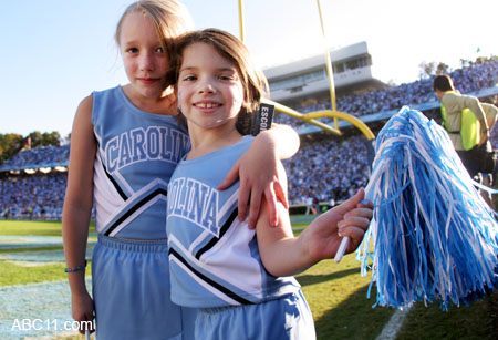 UNC_Homecoming_v_Duke006