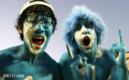 UNC_Homecoming_v_Duke007