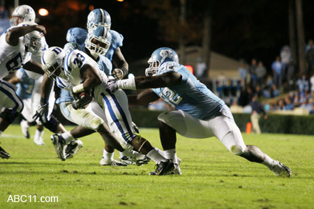 UNC_Homecoming_v_Duke008