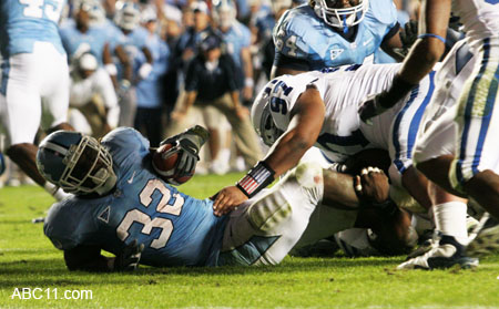 UNC_Homecoming_v_Duke009
