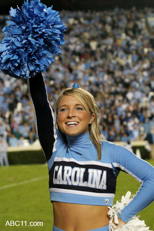 UNC_Homecoming_v_Duke010