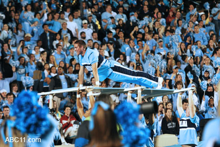UNC_Homecoming_v_Duke011