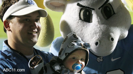 UNC_Homecoming_v_Duke012