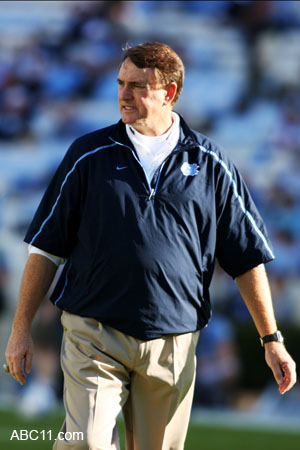 UNC_Homecoming_v_Duke013