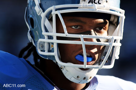 UNC_Homecoming_v_Duke014