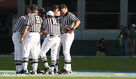 UNC_Homecoming_v_Duke015