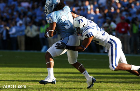 UNC_Homecoming_v_Duke016