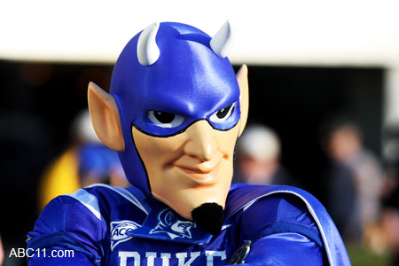 UNC_Homecoming_v_Duke017
