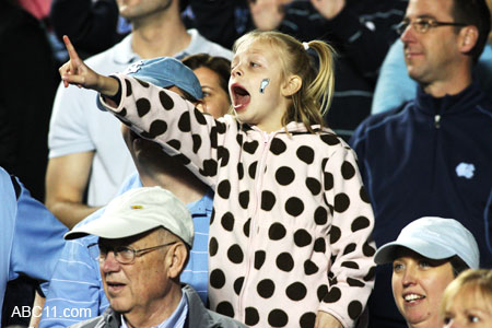 UNC_Homecoming_v_Duke018