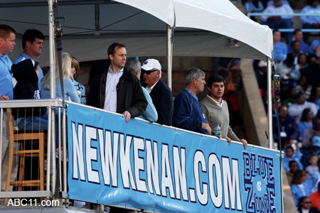 UNC_Homecoming_v_Duke019