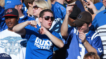 UNC_Homecoming_v_Duke020