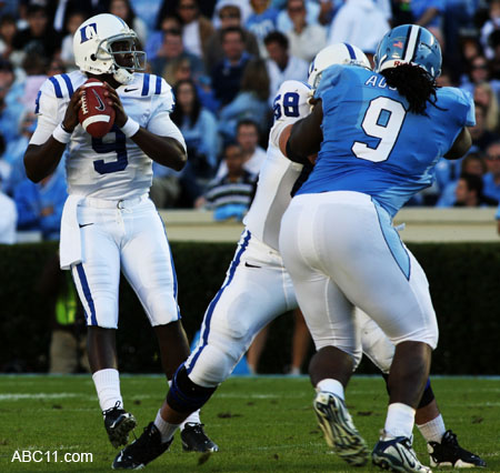 UNC_Homecoming_v_Duke021