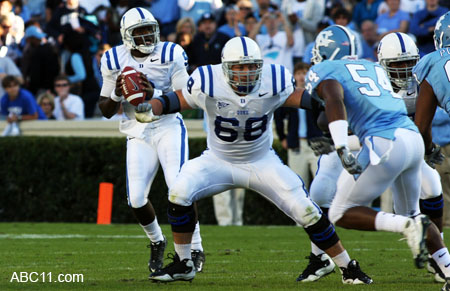 UNC_Homecoming_v_Duke022