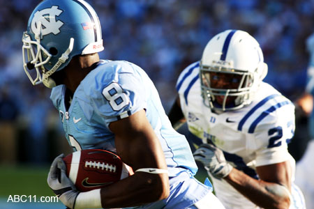 UNC_Homecoming_v_Duke023