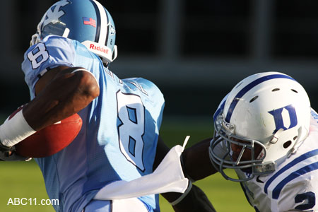 UNC_Homecoming_v_Duke025