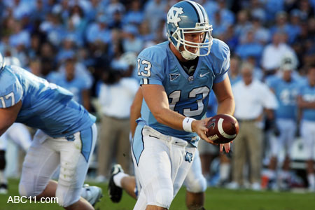 UNC_Homecoming_v_Duke026