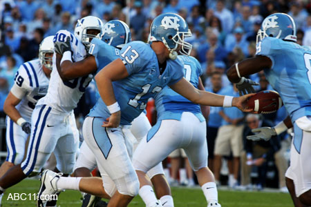 UNC_Homecoming_v_Duke027