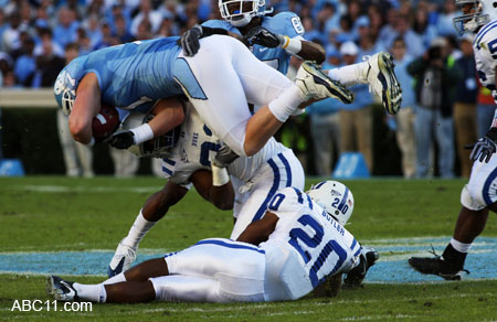 UNC_Homecoming_v_Duke028