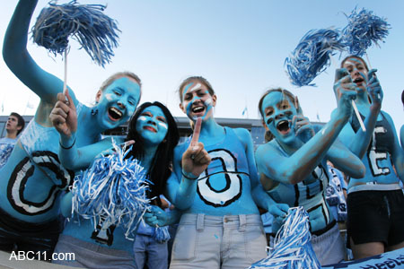 UNC_Homecoming_v_Duke029