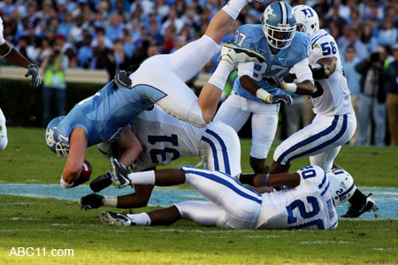 UNC_Homecoming_v_Duke030
