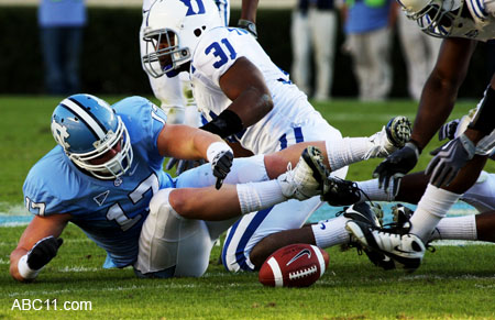 UNC_Homecoming_v_Duke031