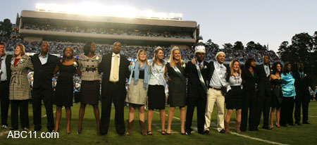 UNC_Homecoming_v_Duke032