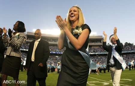 UNC_Homecoming_v_Duke033