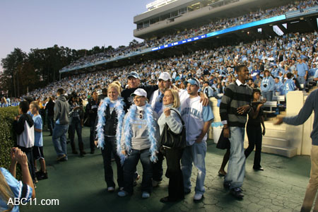 UNC_Homecoming_v_Duke034