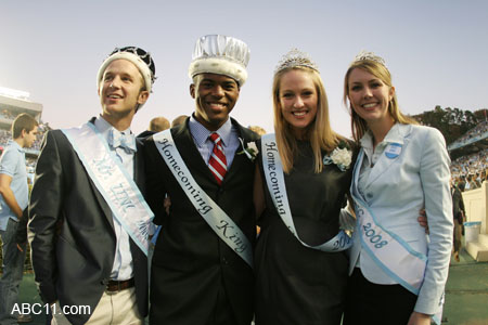 UNC_Homecoming_v_Duke035