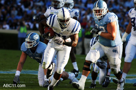 UNC_Homecoming_v_Duke036