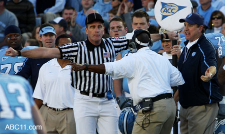 UNC_Homecoming_v_Duke037