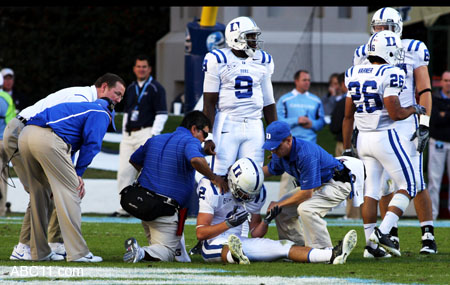UNC_Homecoming_v_Duke038